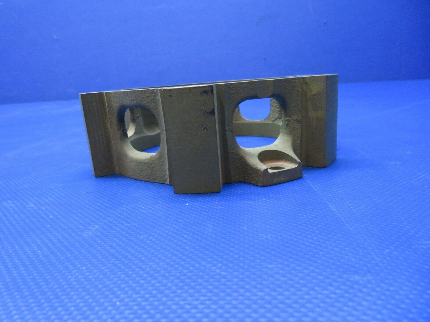 Goodyear Torque Tube P/N 9542418 (1223-1407)