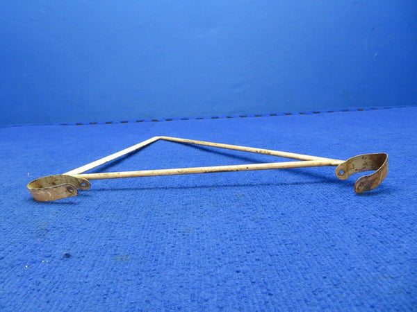 Cessna 120 Jury Struts LH and RH P/N 0422174 (0722-337)