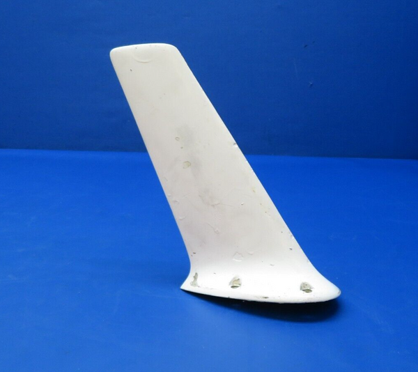 Cessna 401 A.R.C. A-29C Antenna P/N 35180-0100 (0523-298)