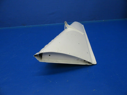 1952 Beech Bonanza Elevator Trim Tab LH P/N 35-660040-52 (0116-500)