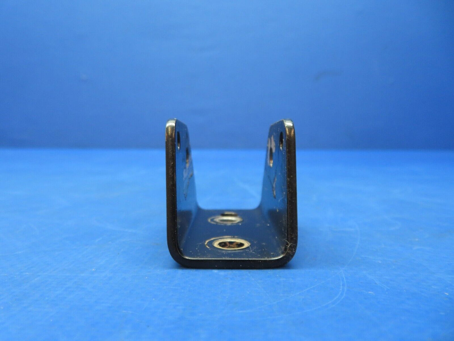 Diamond DA-42 Mounting Bracket Aileron Levers P/N PEX1 (0623-561)