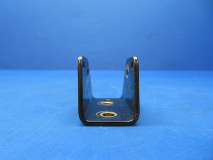 Diamond DA-42 Mounting Bracket Aileron Levers P/N PEX1 (0623-561)
