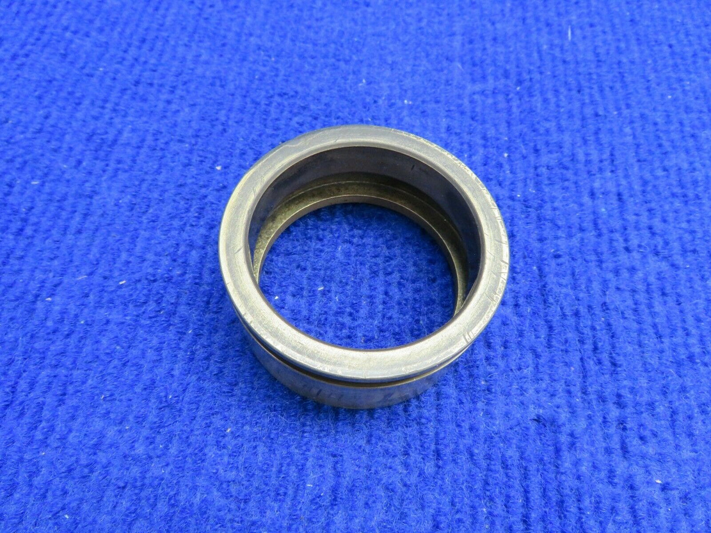 Cessna 172 Nose Gear Ring Pack Support P/N 0841200-42 (0322-456)