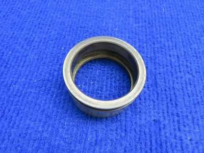 Cessna 172 Nose Gear Ring Pack Support P/N 0841200-42 (0322-456)