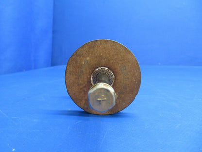 Piper PA-28R-200 Aileron Pulleys & Spacers P/N 41001-10 (1022-811)
