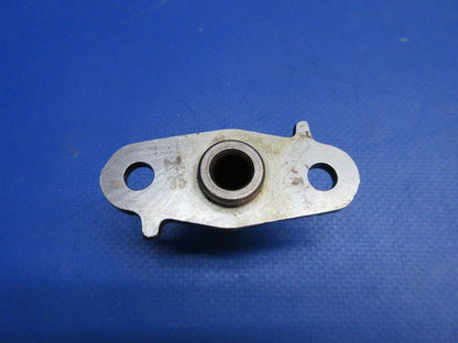 Lycoming Crankshaft Idler Gear P/N 61151 (0523-381)