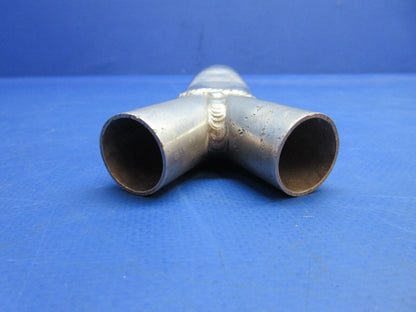 Piper PA-28-236 Defroster Air Take-Off Assy P/N 69229-00 (0623-279)