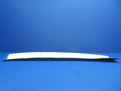 Cessna 310 / 310Q LH Wing Root Fillet Assy P/N 0800056-7 (0923-362)