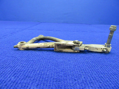 Mooney M20 Main Gear Truss Link LH P/N 520006-503 (1121-442)