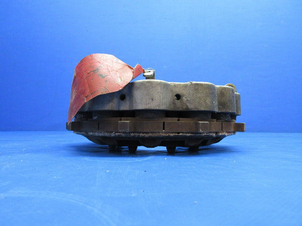 B.F. Goodrich Mitsubishi MU-2 Brake Assy P/N 2-1174 CORE (1123-641)