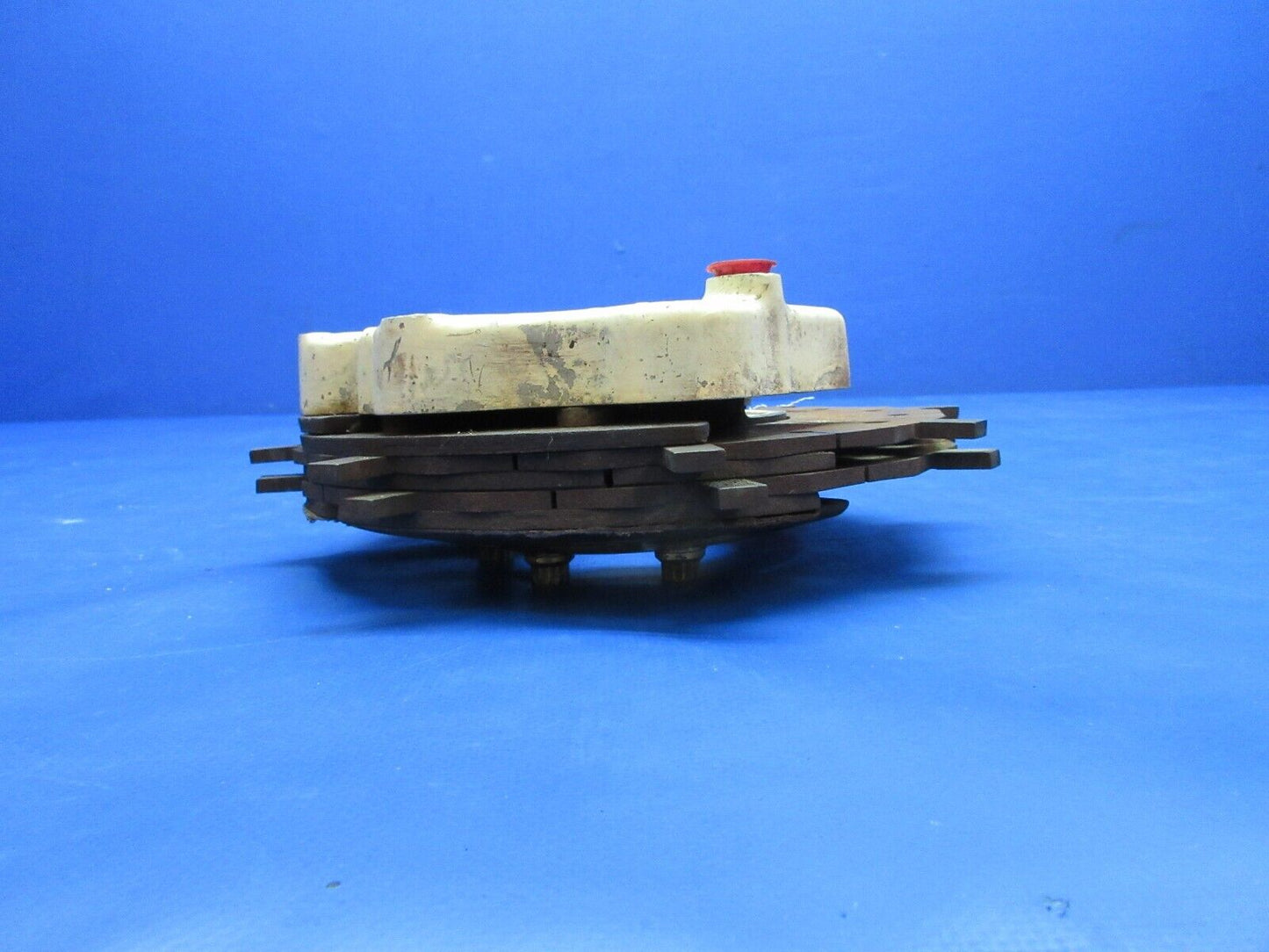 King Air B.F Goodrich Brake Assy P/N 50-300010-119 CORE (1023-1039)