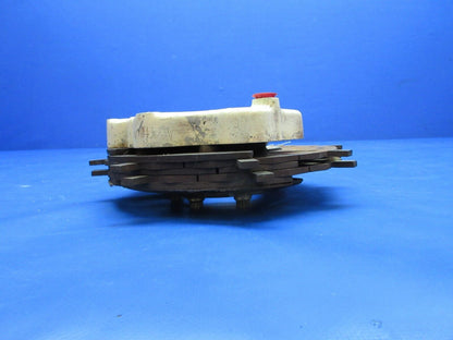 King Air B.F Goodrich Brake Assy P/N 50-300010-119 CORE (1023-1039)