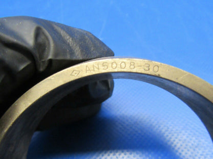 Pratt & Whitney R-985 Cone Rear Engine P/N AN5008-30 (0319-230)