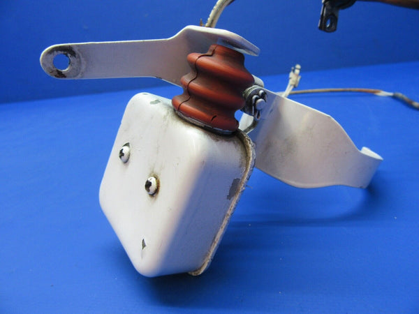 Beech 95-B55 Baron Landing Gear Safety Switch P/N 95-361015-601 (0823-41)