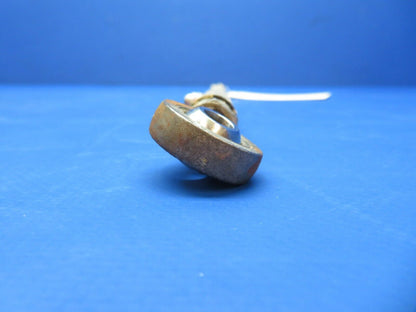 Cessna 310 / 310Q AFT Tube Push Pull MG Retract P/N 0840125-15 (0823-770)