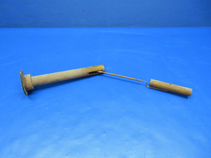 Early Cessna 310 Liquidometer Fuel Level Sender P/N EA470B-968 TESTED (1223-234)