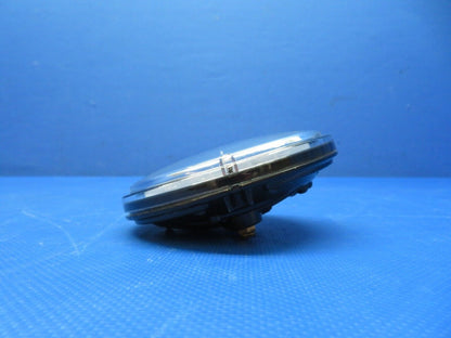 Whelen PLED2T Taxi Light 28V LED PAR36 P/N 01-0771424-25 (0224-303)