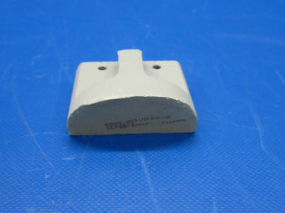 Beech 400 Weight Rudder P/N 45A24111-003 NOS (0419-428)
