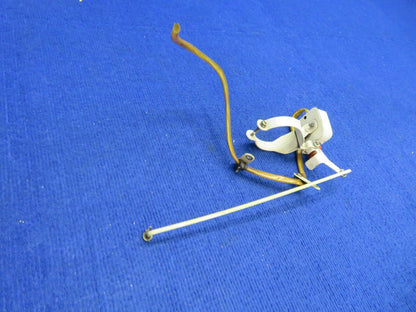 Beech 58 Baron Landing Gear Safety Switch RH P/N 002-361013-58 (0322-751)
