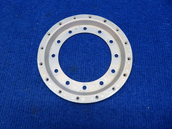 Piper PA-31 Navajo Shaw Aero Fuel Cap Assy & Adaptor P/N 416-50 (0722-134)