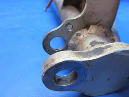 Beech C-35 Bonanza LH Main Gear Retract Brace P/N 35-815102 (1023-880)