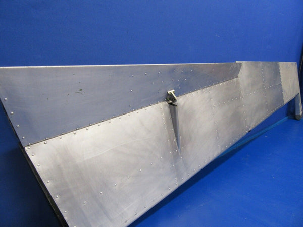 1956 Cessna 310 Elevator & Trim Tab RH P/N 0832000-2 & P/N 0893000-2 (0118-231)