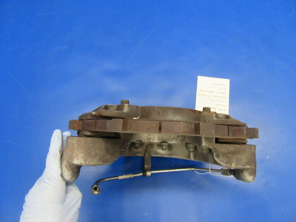 B.F. Goodrich Mitsubishi MU-2 Brake Assy P/N 2-1174-1 (0518-398)