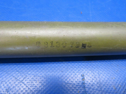 Cessna 310R Nose Gear Tube / Rod Intermediate Retract P/N 0813079-1 (0520-108)