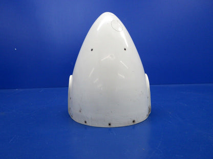 Piper PA32 Propeller Spinner Dome P/N 457-137 (1223-633)