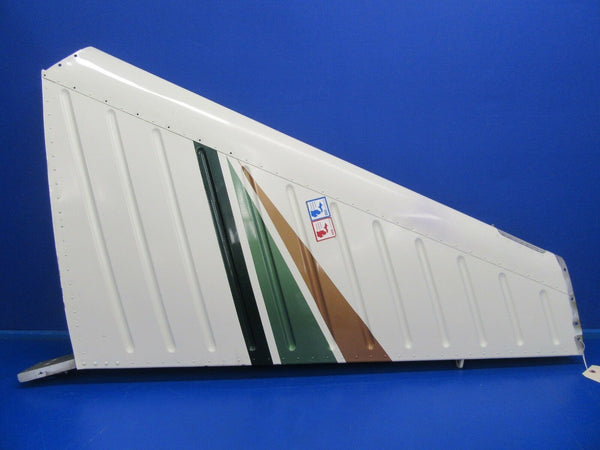 Piper PA-28, PA-32 Vertical Stabilizer P/N 63500-00 66975-000 (0918-324)