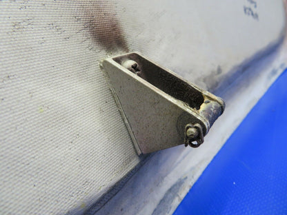 Cessna 310P Door Assy Nacelle Baggage P/N 0851738-200 (0620-772)