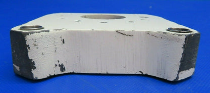Cessna 310 Cleveland Torque Plate P/N 075-01902 (0520-440)