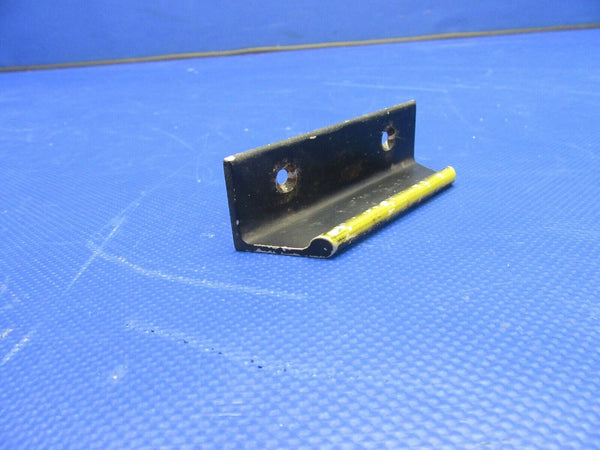Piper PA-28-235 Assist Handle P/N 63153-00, 63153-000 (0521-389)