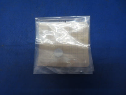 Beech Valve P/N 694-187805 NOS (1023-188)