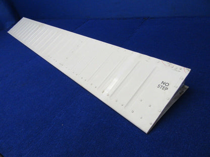 Piper PA-38-112 Tomahawk LH Flap P/N 77396-02, 77396-002 (1221-204)