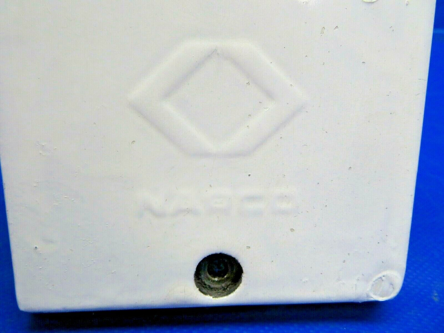 Narco Loop Antenna P/N ADF-140 (0620-499)