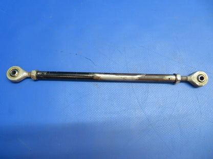 Piper PA-28R-201T Rod Assy Nose Wheel Control P/N 63327-23, 63327-023 (1122-790)