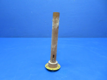 Early Cessna 310 Liquidometer Fuel Level Sender P/N EA470B-968 TESTED (1223-233)