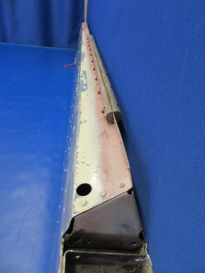 1956 Cessna 310 Aileron RH PN 0824000-2 (0118-237)