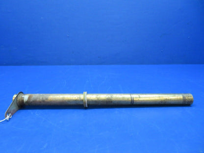 Grumman Yankee Trainer / TR-2 AA-1B Flap Torque Tube Assy 604055-501 (0224-127)