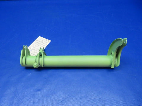 Cessna 310 / 310F RH Main Gear Retract Torque Tube Assy PN 0843510-16 (0124-282)