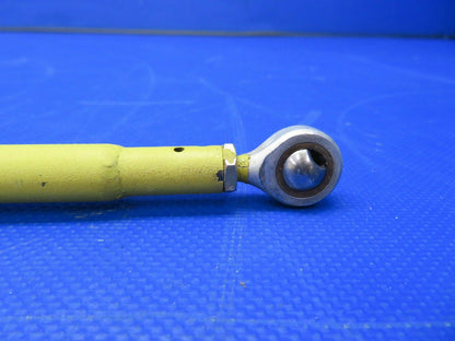 Mooney M20 / M20K Tube Elevator Control AFT P/N 915030-503 (0721-1002)