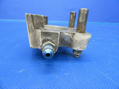 Beech Sierra B-24R Cylinder Assy Brake 061-14200, 30-79, 30-79A (0719-303)