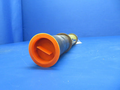 Lake LA-4-200 Trunnion Assy Main Gear LH P/N 1-4103-1 (0123-614)