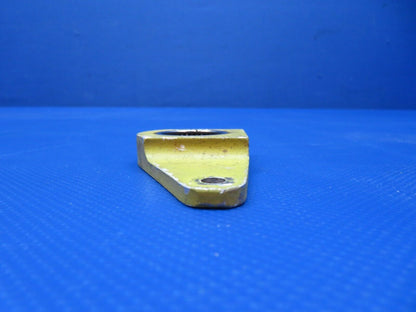 Piper PA-24-180 Bracket Assy Gear Retract Tube P/N 21041-00 (1223-243)