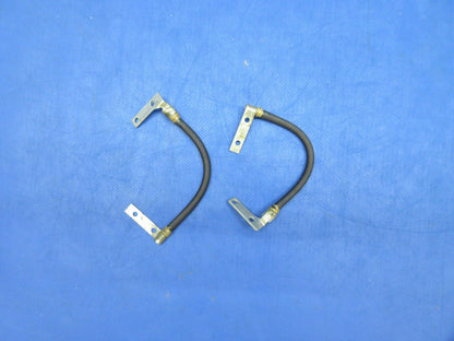 Bendix Jumper Assembly P/N 883451 (1123-903)