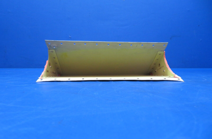 Beech Vortex Generator Rib Assy P/N 33-110011-5 (0623-608)