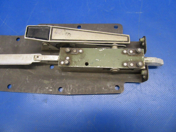 Cessna 210 Cabin Door Latch Assembly RH P/N 1511205-12 (1218-144)