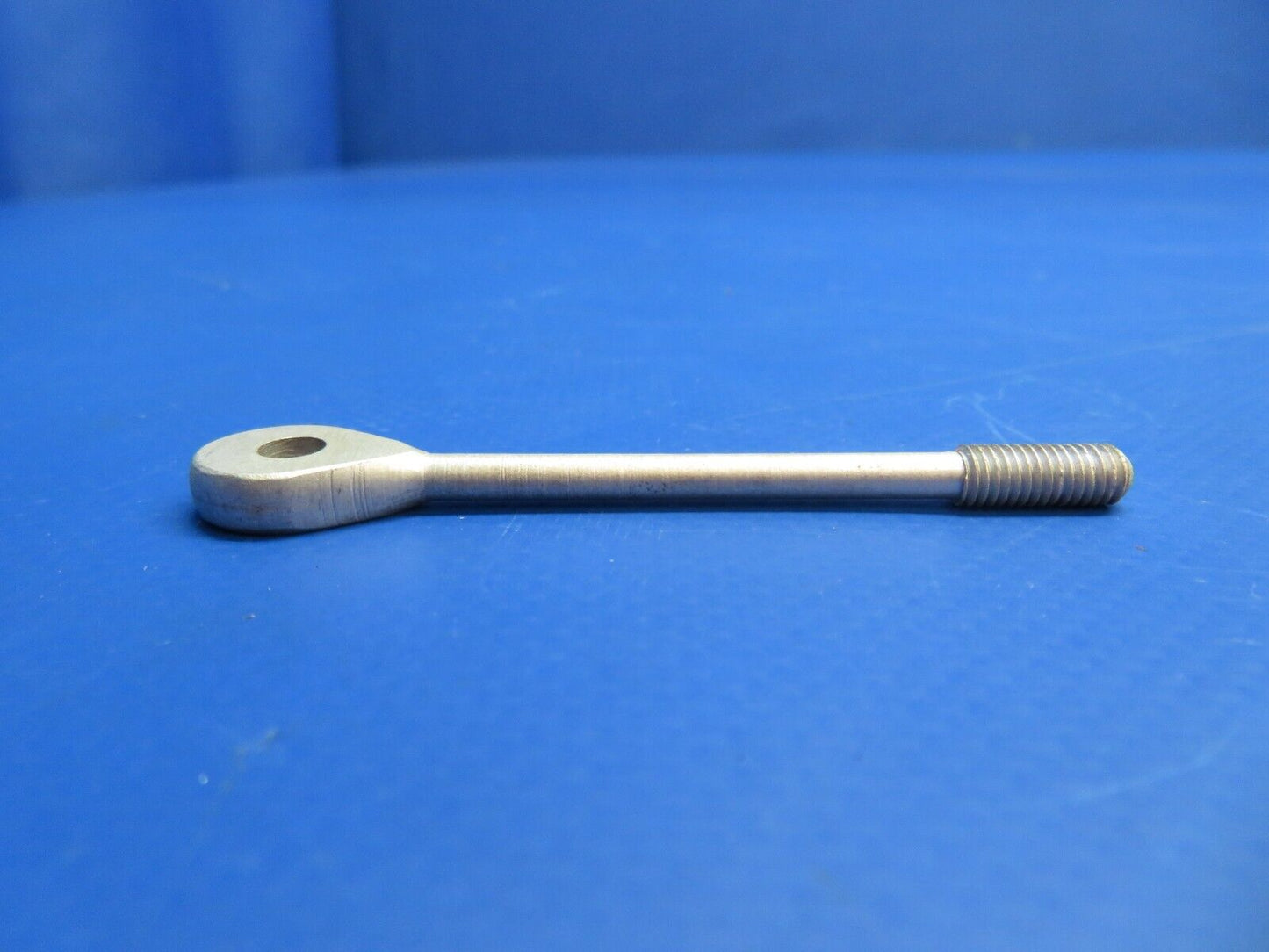 Rod End Eye Clip P/N AN165-16RL, MS21254C3RL LOT OF 5 NOS (1022-716)