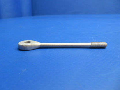 Rod End Eye Clip P/N AN165-16RL, MS21254C3RL LOT OF 5 NOS (1022-716)